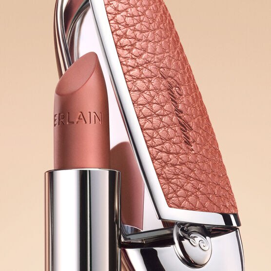 ROUGE G Refil Batom Luxurious Velvet 159